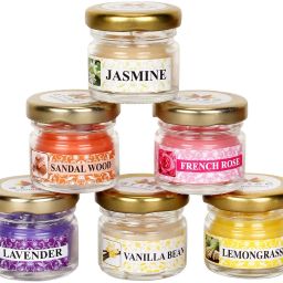 ARISE Scented Candle Set Candle-image-48