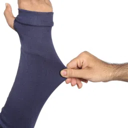 h-store 1Pc Mask and 1Pair Arm sleeves Combo Combo image 4