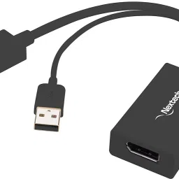 Nextech USB Adapter-13