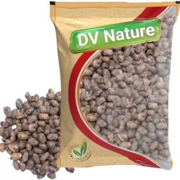 Jamun Seeds for Diabities 600g Eugenia Jambolana Seeds Syzygium Cumini Seed-image-58