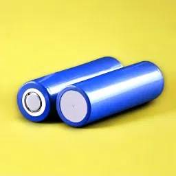 A206 High Capacity Lithium Ion 1200mAH Rechargeable Original Power Ultra Battery-picture-37