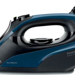 PowerSteam 2400 2400 W Steam Iron-image-17