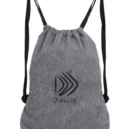 Daypack, Drawstring bags, Gym bag, Sport bags Rucksack-image-17