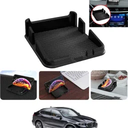 Car Mobile Holder for Dashboard-image-4