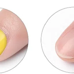 Dip & Twist Nail Paint Remover for all skin type-16