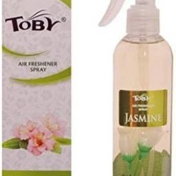 jasmine Spray-image-79