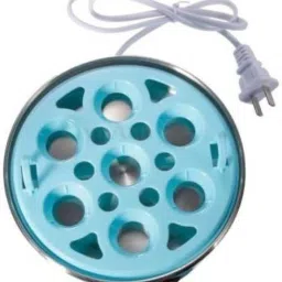 Egg Boiler Egg Cooker-image-45