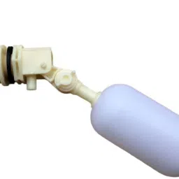 TM&W egg incubator spare parts float ball valve water tank auto on off Multipurpose Controller-43