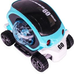 New_Monster_RED10.M-image-32