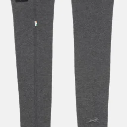 Cotton Arm Sleeve For Men-image-53