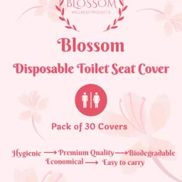 Paper Toilet Seat Cover-image-34