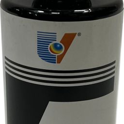 JET TONER GT53xl Cartridge Ink Compatible For Smart Tank 790, 516, 720, 750 Printers Black Ink Bottle-22