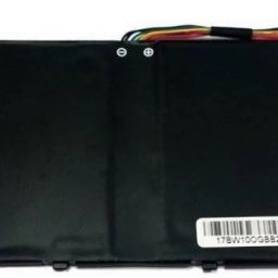 TechSio A515-41 A515-41G A515-43 A515-51 A515-51G AC14B7K 4 Cell Laptop Battery-image-24