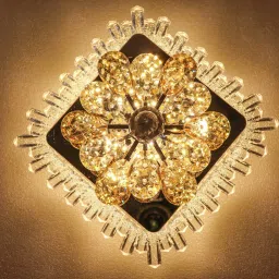 Chandelier Ceiling Lamp-picture-7