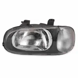 Halogen Daytime Running Light for Maruti Suzuki Alto-image-18