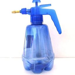 Gardening spray bottle 1.5 L Hand Held Sprayer-image-35