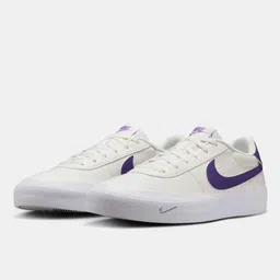 nike Court Shot Sneakers For Men-picture-10