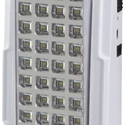 5600 5 hrs Torch Emergency Light-image-14