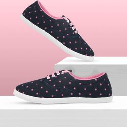 asian Sneakers For Women-picture-24