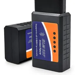ELM327 Scanner Code Readers OBD Reader-49
