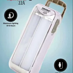 vr bright lite Table Lamp/Emergency Ligth/Torch Safety light_22_L Table Lamp image 3