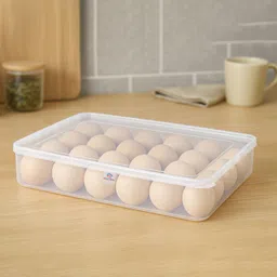 heart home Egg container Egg Holder-picture-3
