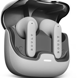 Z40 with Zen ENC Mic, 60H Battery Life, Low Latency Gaming, Made In India, 5.3 Bluetooth Headset-24