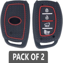 Car Key Cover-image-26