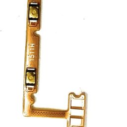 VRAVMO RMX2027 REALME C3 Volume Button Flex Cable-picture-11