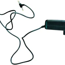 TM&W Router ,Modem,Set Top Box,LED Strip ETC Worldwide Adaptor (Black) 12 W Adapter 12 W Adapter image 4
