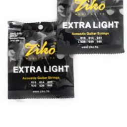 Acoustic pc Guitar String-19