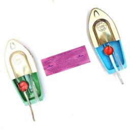 learning toy-image-17