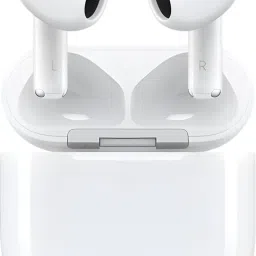 MAKL Bluetooth Item Tracker-27