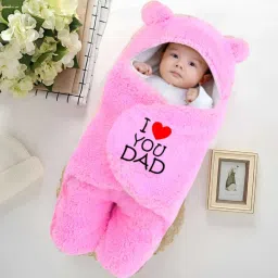 Microfiber Baby Bed Sized Bedding Set-image-89