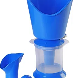 MCP VAPRZR SLK 01 Vaporizer-16
