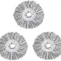 Pack Of 3 Refills Refill-image-49