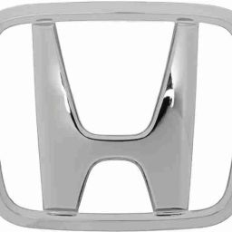 Emblem for Car-image-27