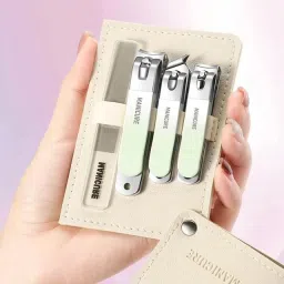 msnb 4 in 1 nail cutter set image 2