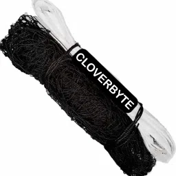 Professional Volleyball 3 Side Tape (Pack of 1) Volleyball Net-picture-20