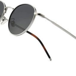 UV Protection Round Sunglasses (54)-picture-11