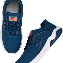 Trending Best Selling & affordable Gen Z shoes For Men For Men-image-95