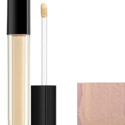 facejewel Smooth Texture Liquid Concealer High Coverage Concealer image 2