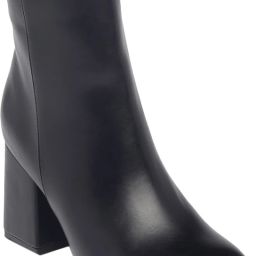 Boots For Women-image-69