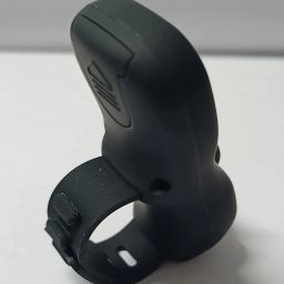 agyvvt navi.t Digital Tally Counter image 2