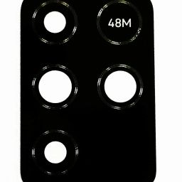 VRAVMO X693 INFINIX NOTE 10 X693 Camera Lens Glass-image-90