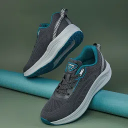 PLUSH Running Shoes For Men-image-31