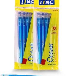 Ocean Waterproof Gel Pen-image-99