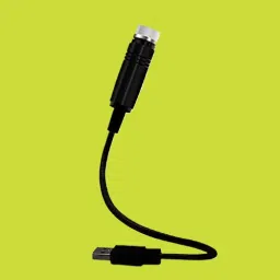 Shower Laser Light-36