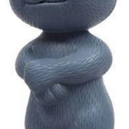 Intelligent Tom Cat with voice-image-34