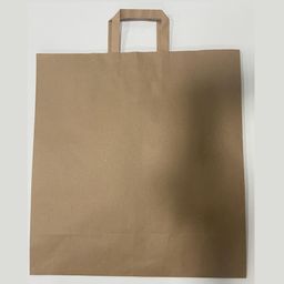 *MULTIPURPOSE PAPER LARGE BAG-image-97